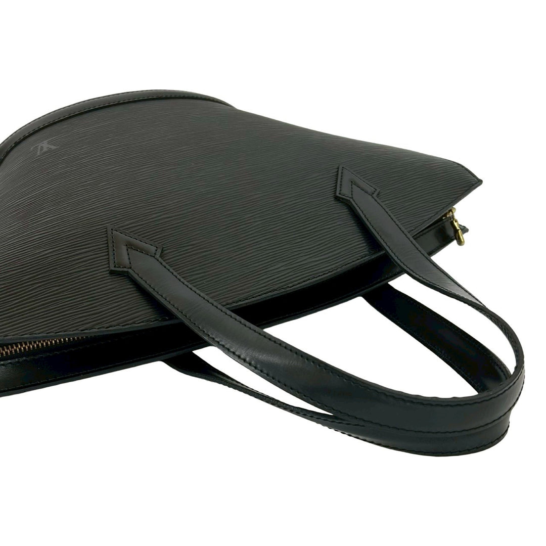 handbag louis vuitton saint jacques