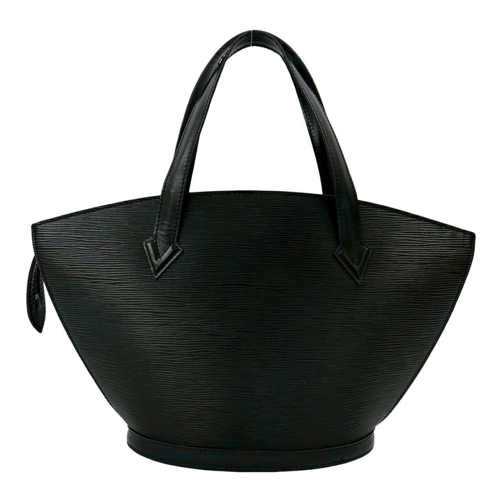 handbag louis vuitton saint jacques