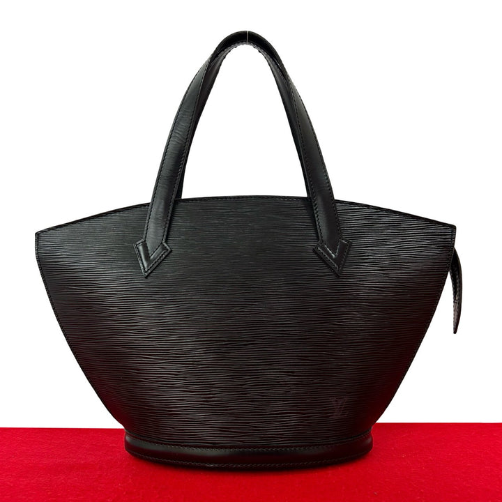 handbag louis vuitton saint jacques