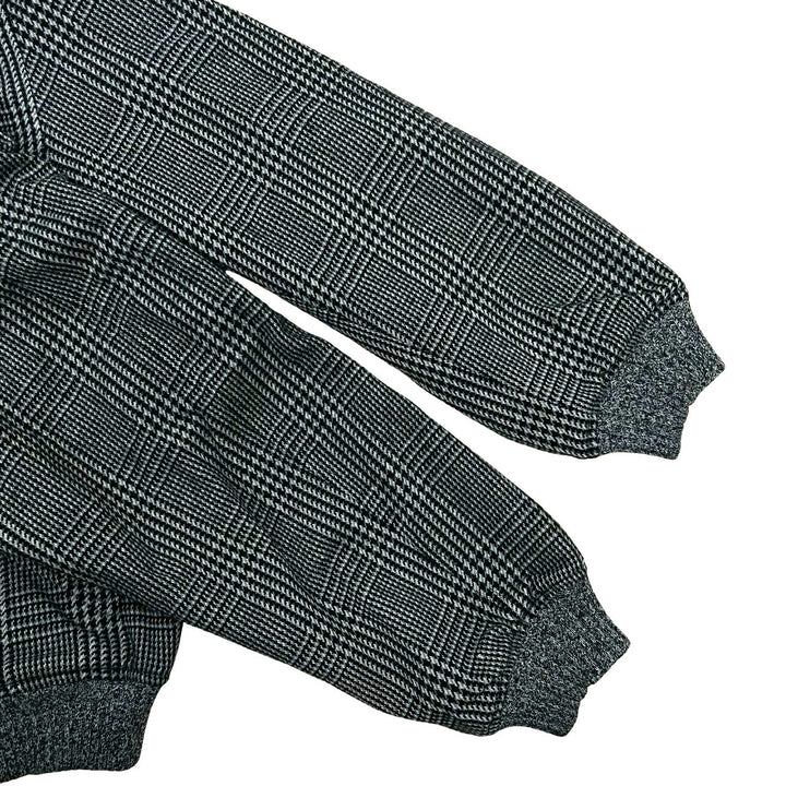 blouson dior