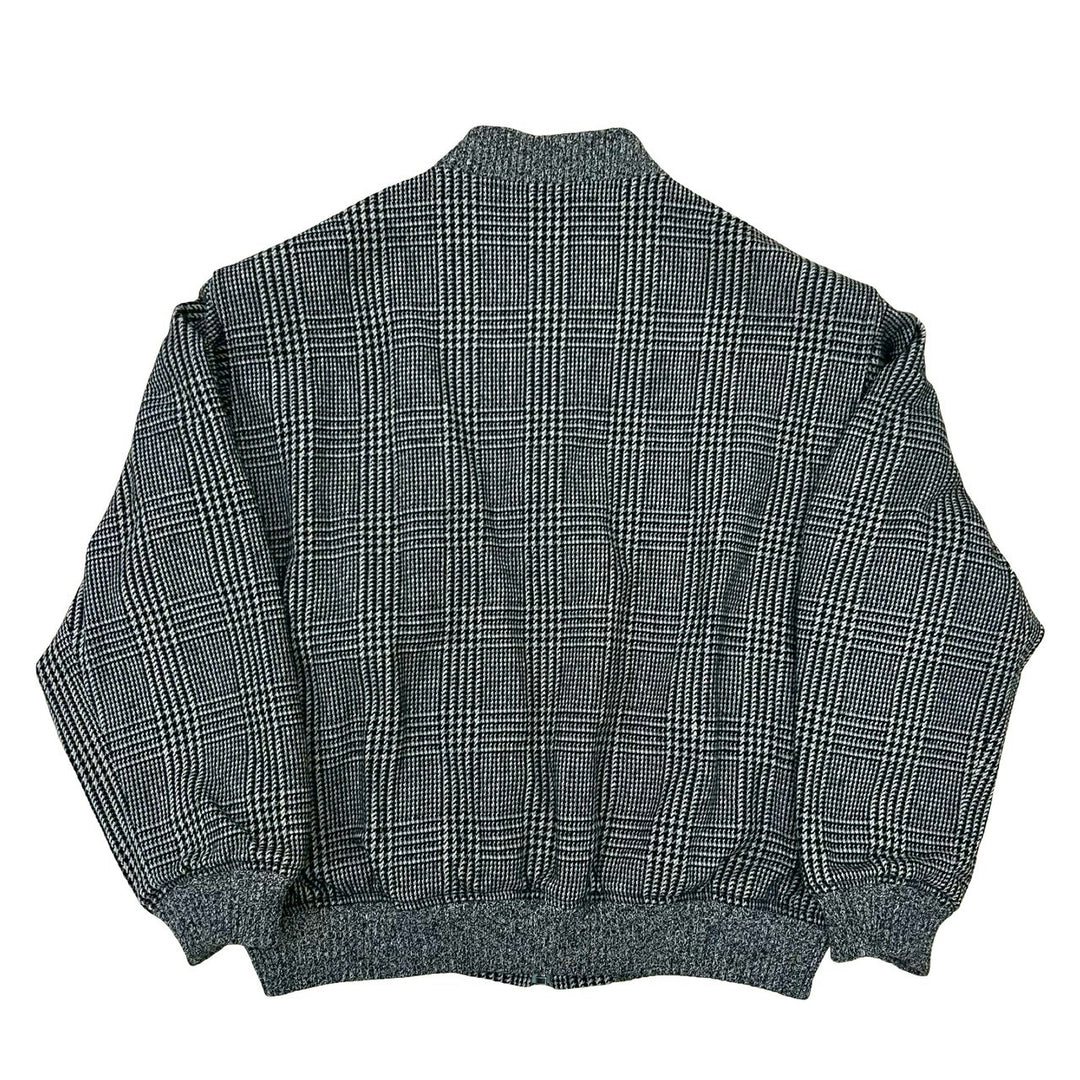 blouson dior