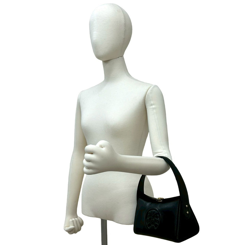 handbag fendi