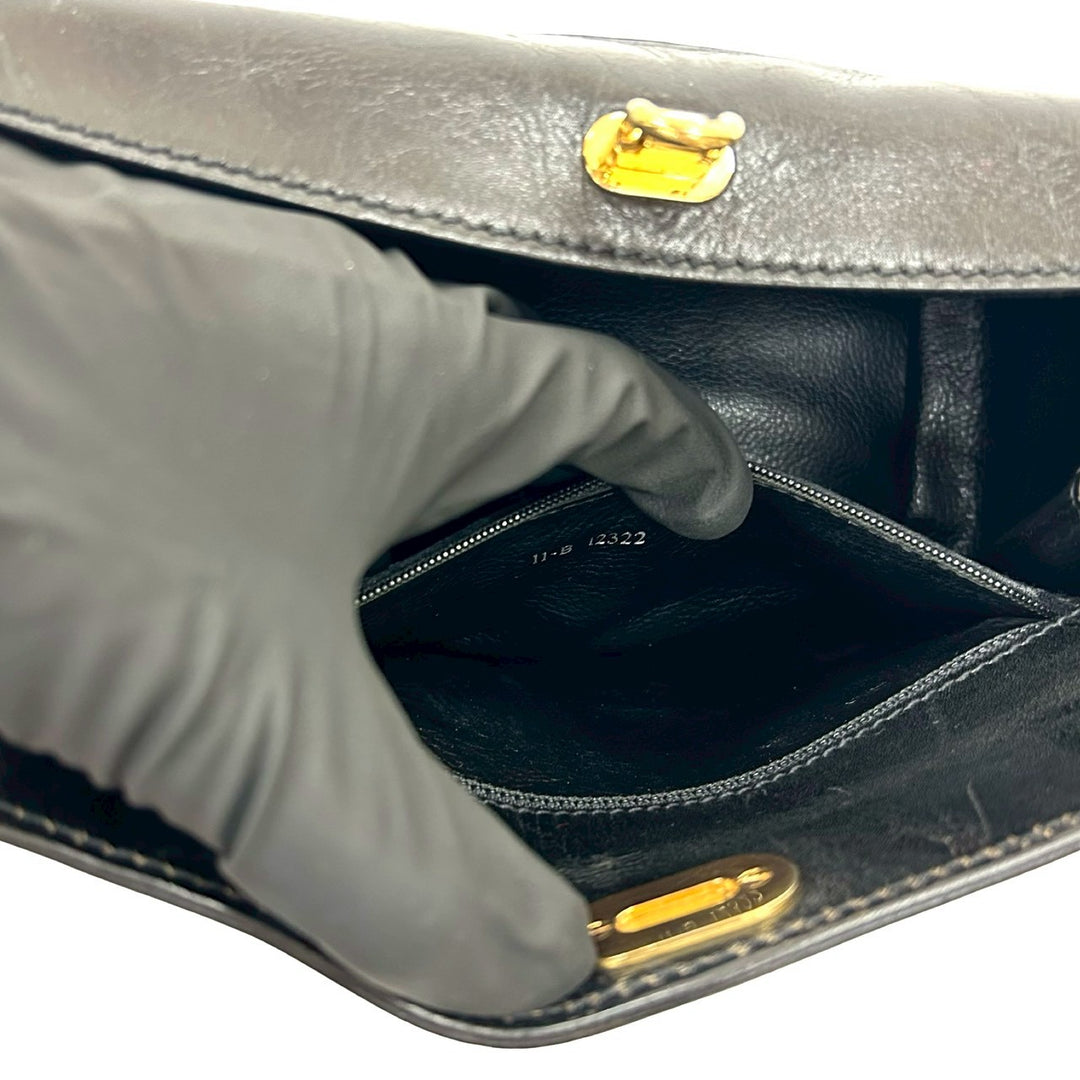 handbag fendi