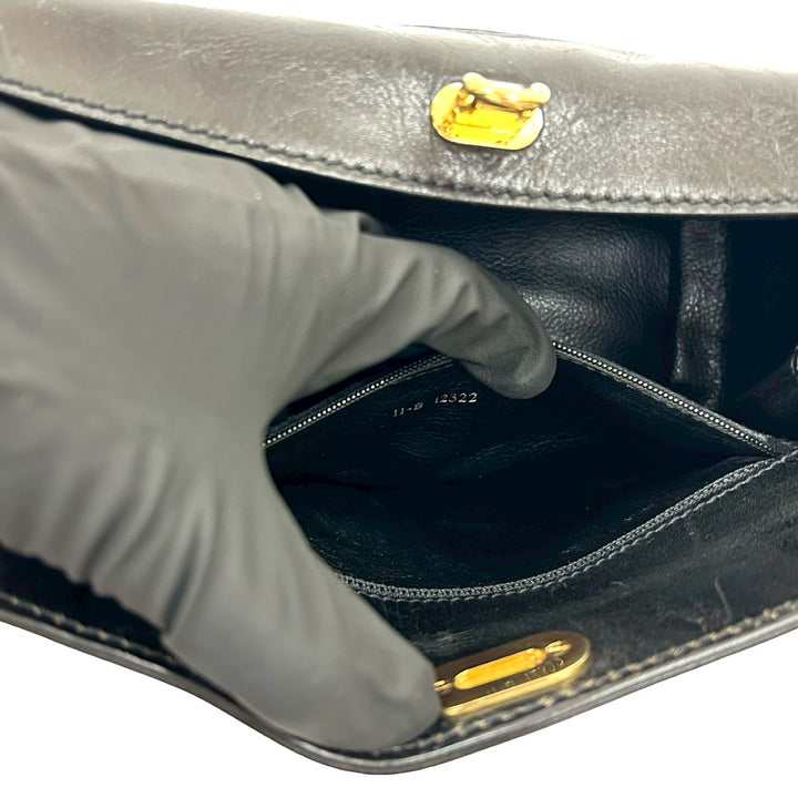 handbag fendi