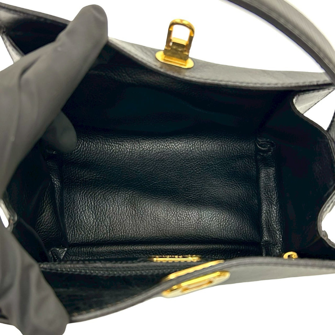handbag fendi