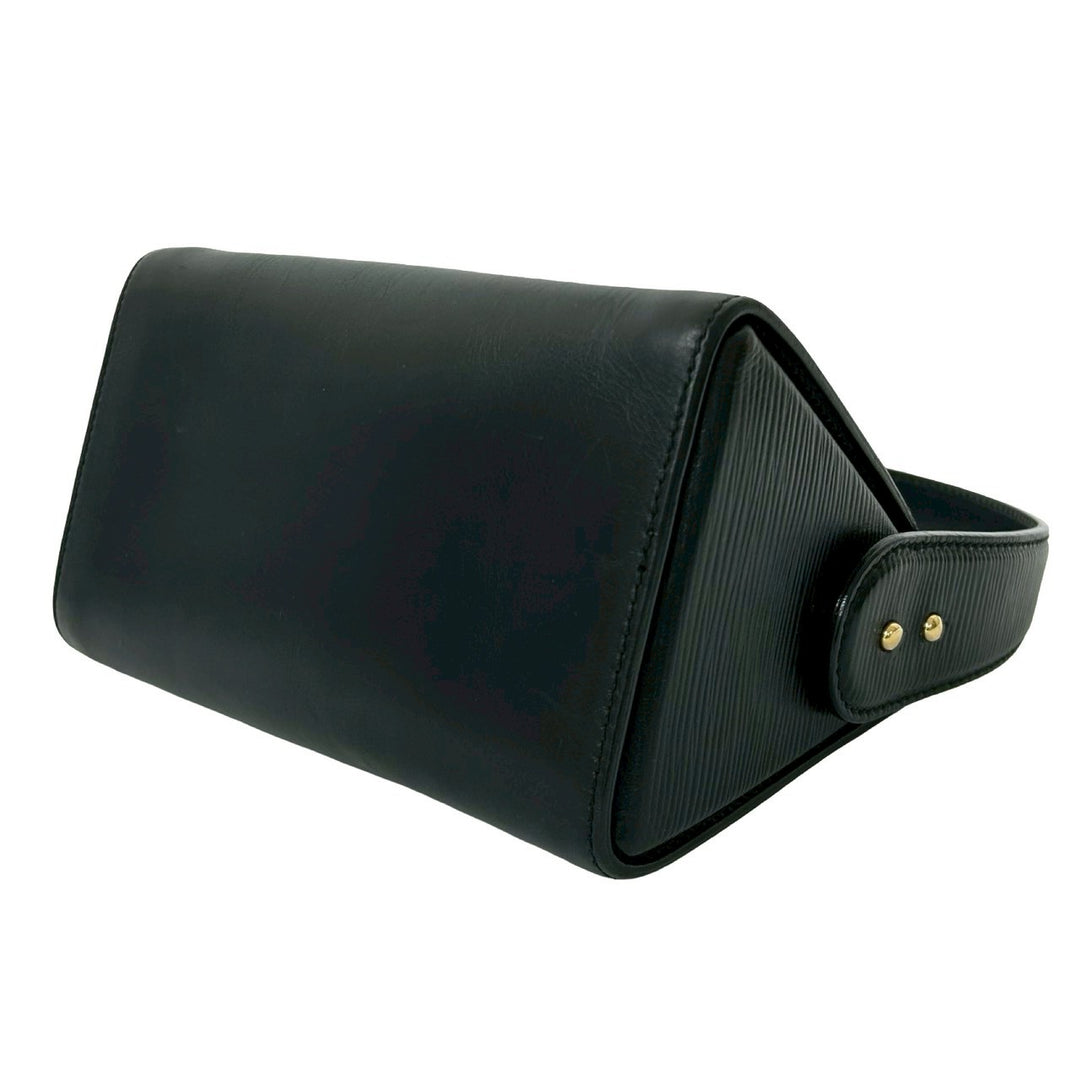 handbag fendi
