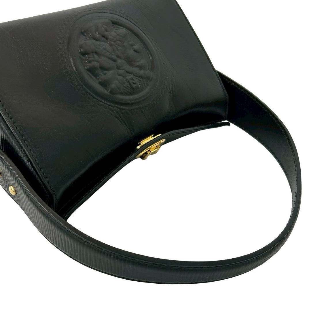 handbag fendi