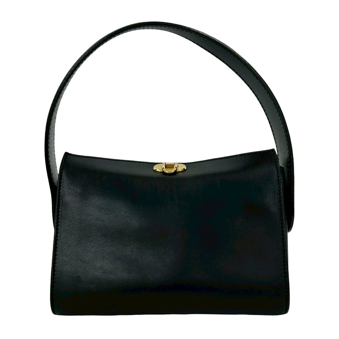 handbag fendi