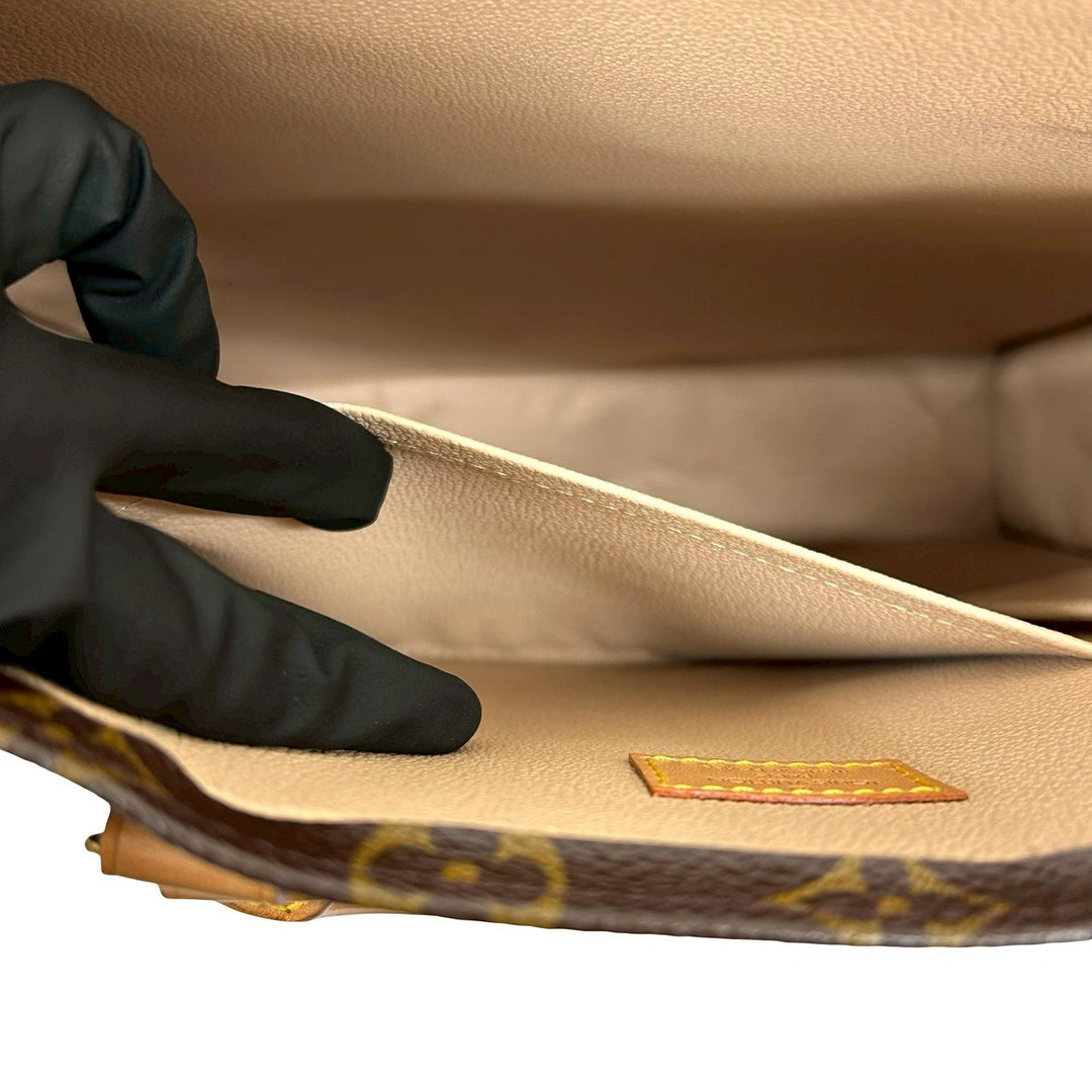 tote bag louis vuitton sac pla