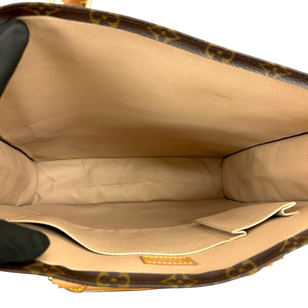 tote bag louis vuitton sac pla