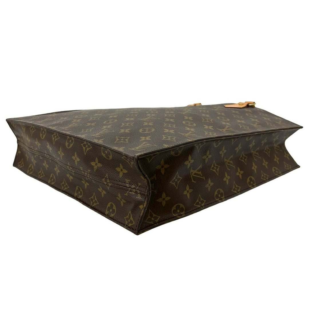 tote bag louis vuitton sac pla