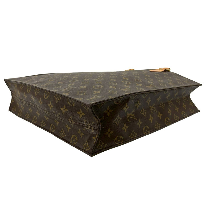 tote bag louis vuitton sac pla