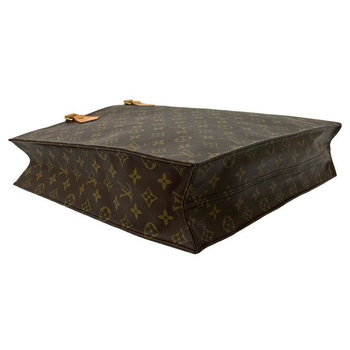 tote bag louis vuitton sac pla