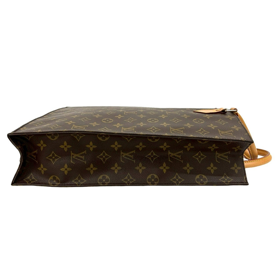 tote bag louis vuitton sac pla