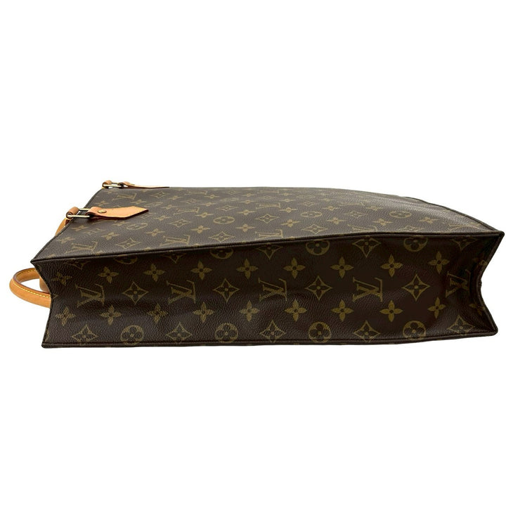 tote bag louis vuitton sac pla