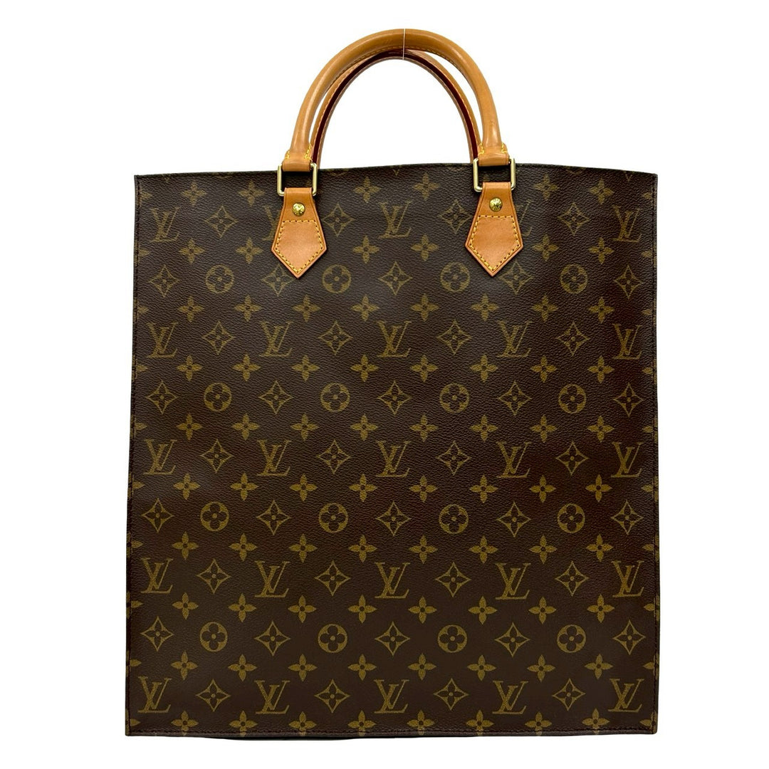 tote bag louis vuitton sac pla