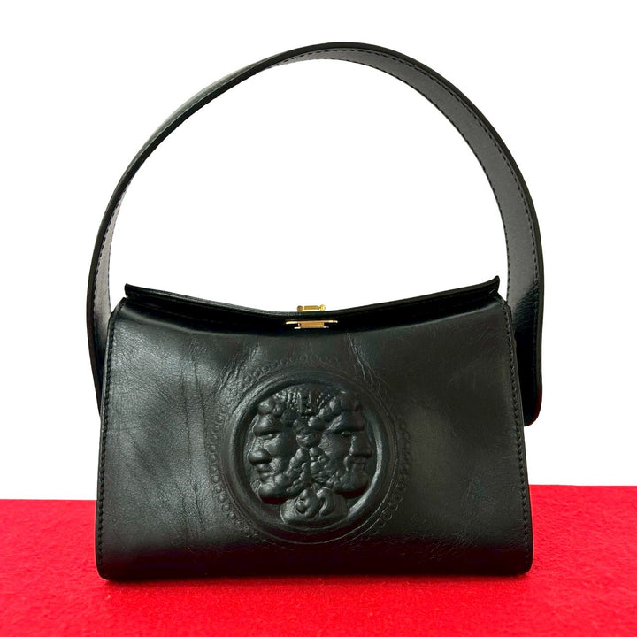 handbag fendi
