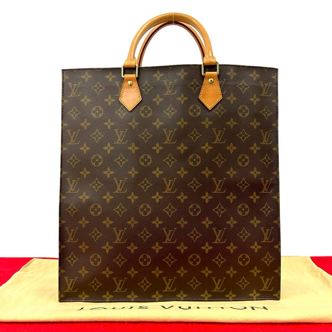 tote bag louis vuitton sac pla
