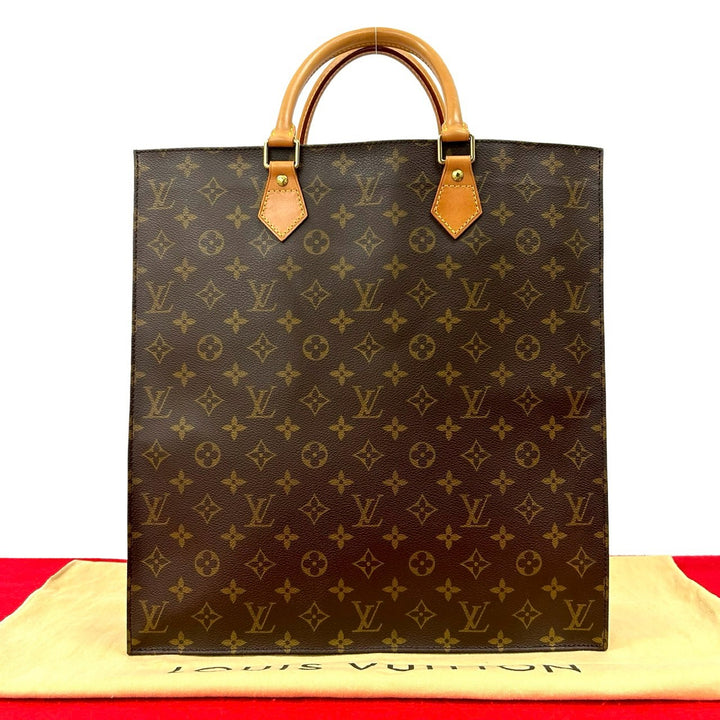 tote bag louis vuitton sac pla