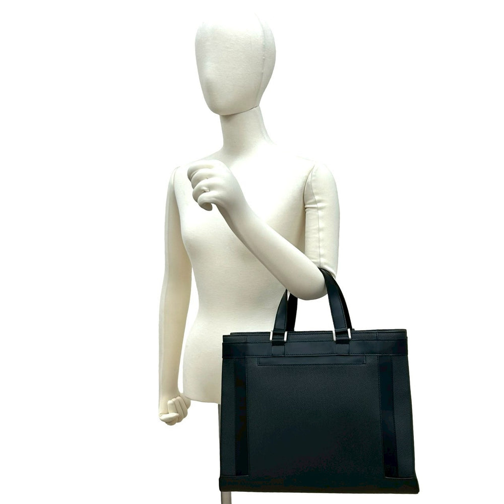 tote bag louis vuitton kasbec