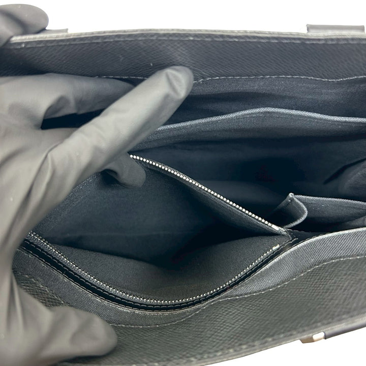 tote bag louis vuitton kasbec