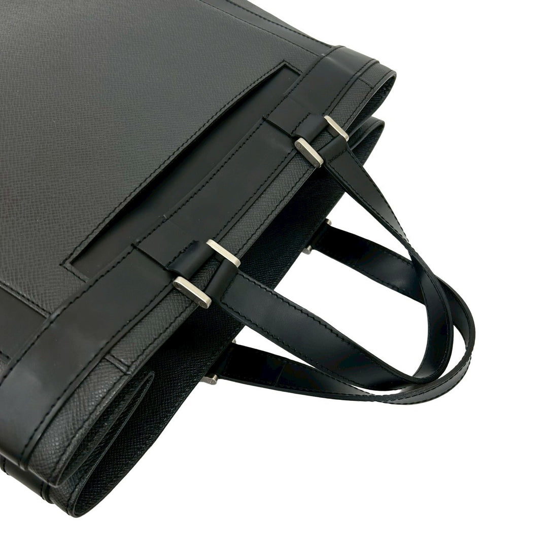 tote bag louis vuitton kasbec