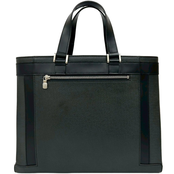tote bag louis vuitton kasbec