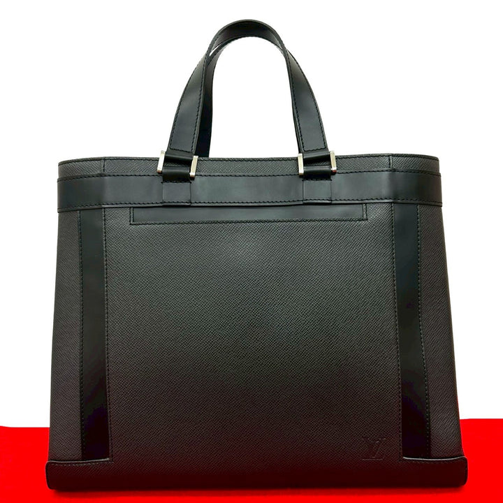 tote bag louis vuitton kasbec