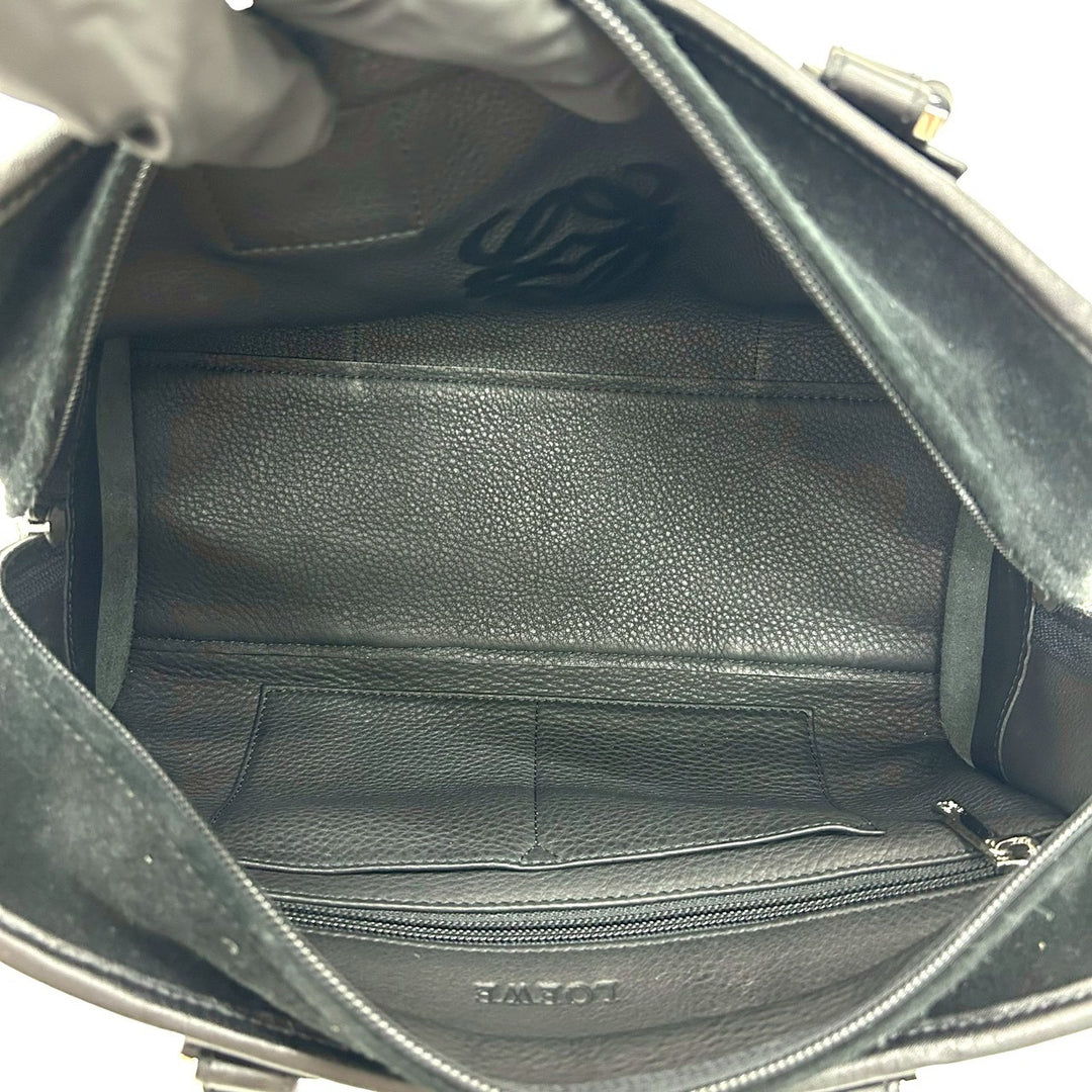 手提包 Loewe 亞馬遜 28