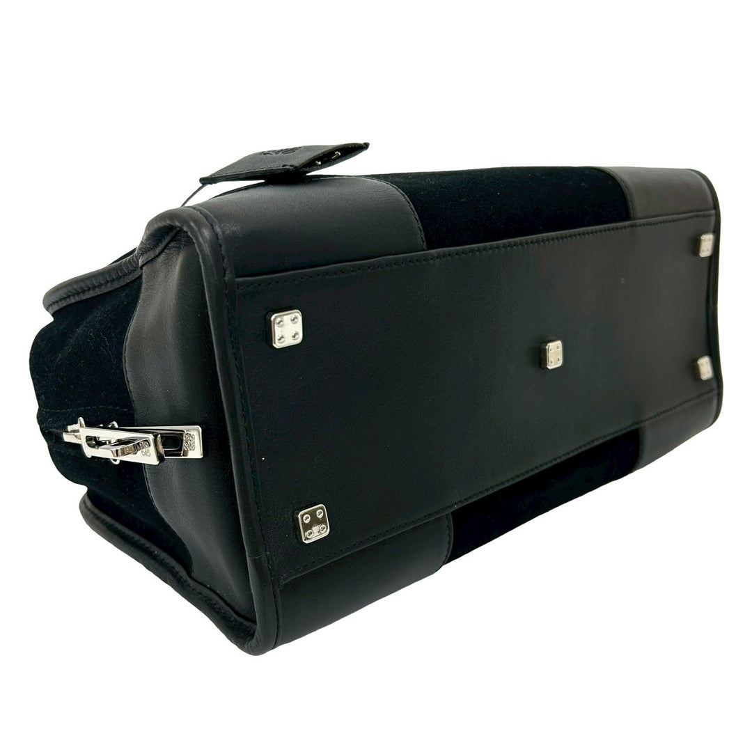手提包 Loewe 亞馬遜 28