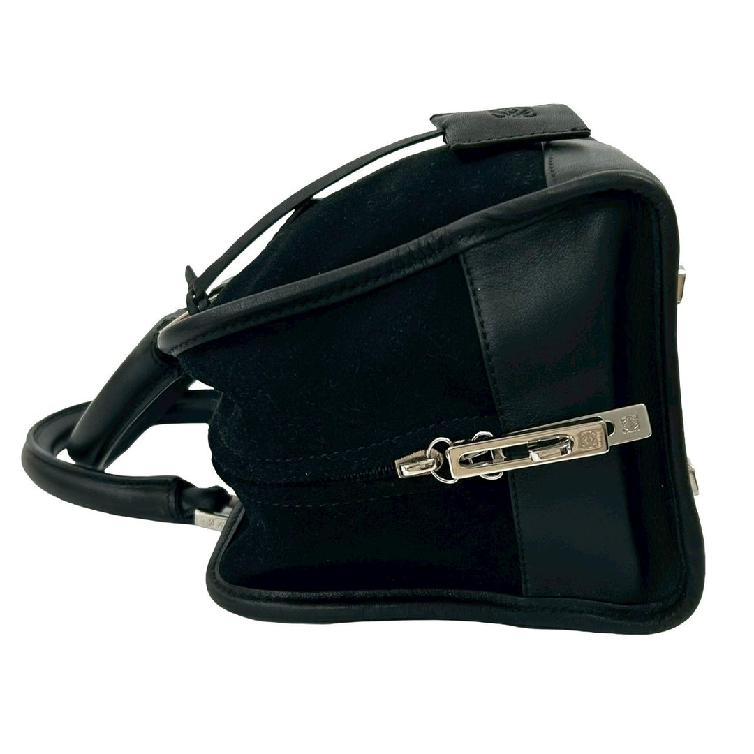 手提包 Loewe 亞馬遜 28