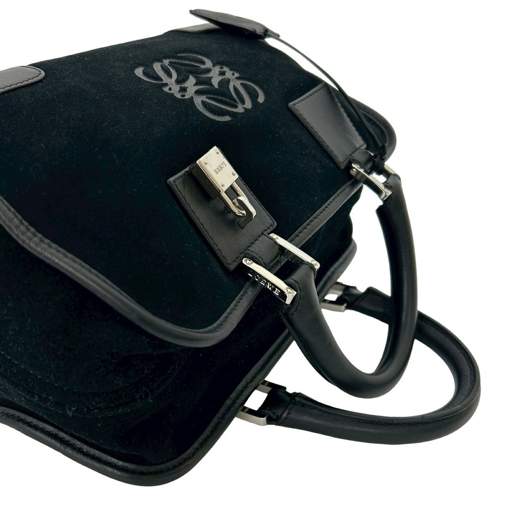 手提包 Loewe 亞馬遜 28