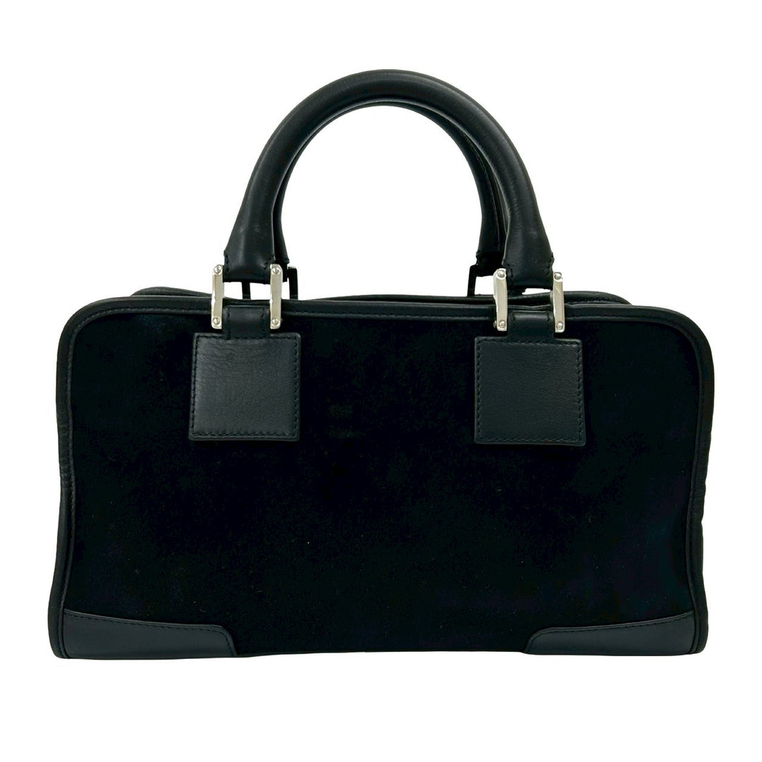 手提包 Loewe 亞馬遜 28
