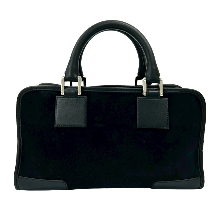 手提包 Loewe 亞馬遜 28