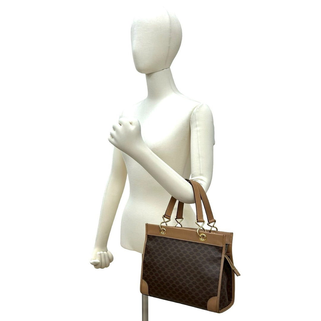 handbag celine