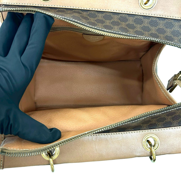 handbag celine