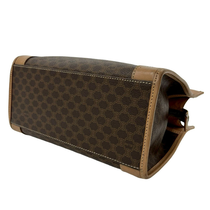 handbag celine