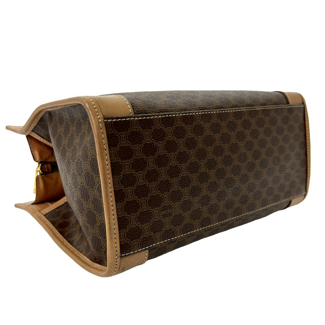 handbag celine