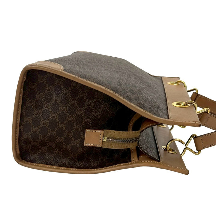 handbag celine