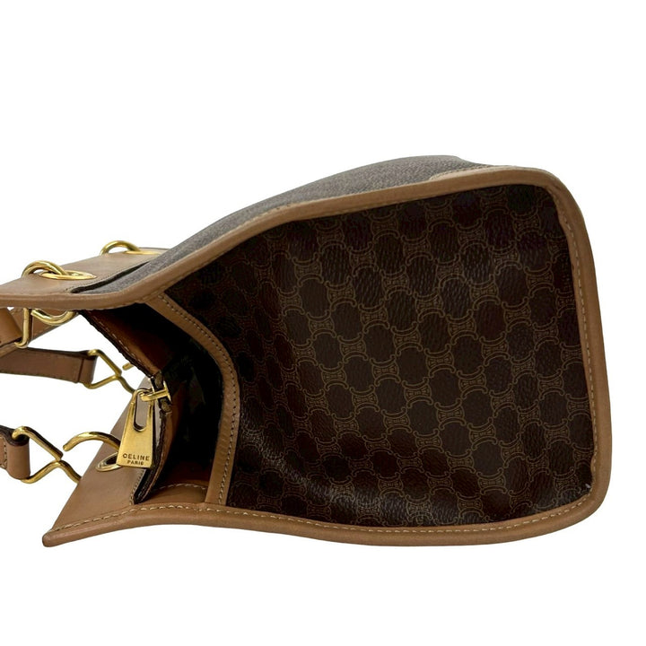 handbag celine