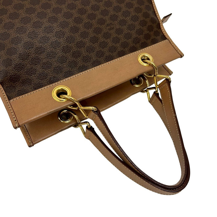 handbag celine