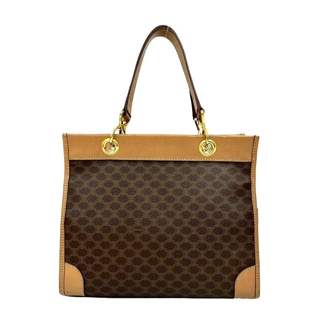 handbag celine