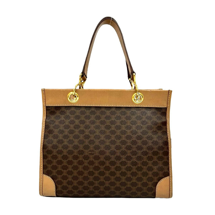 handbag celine