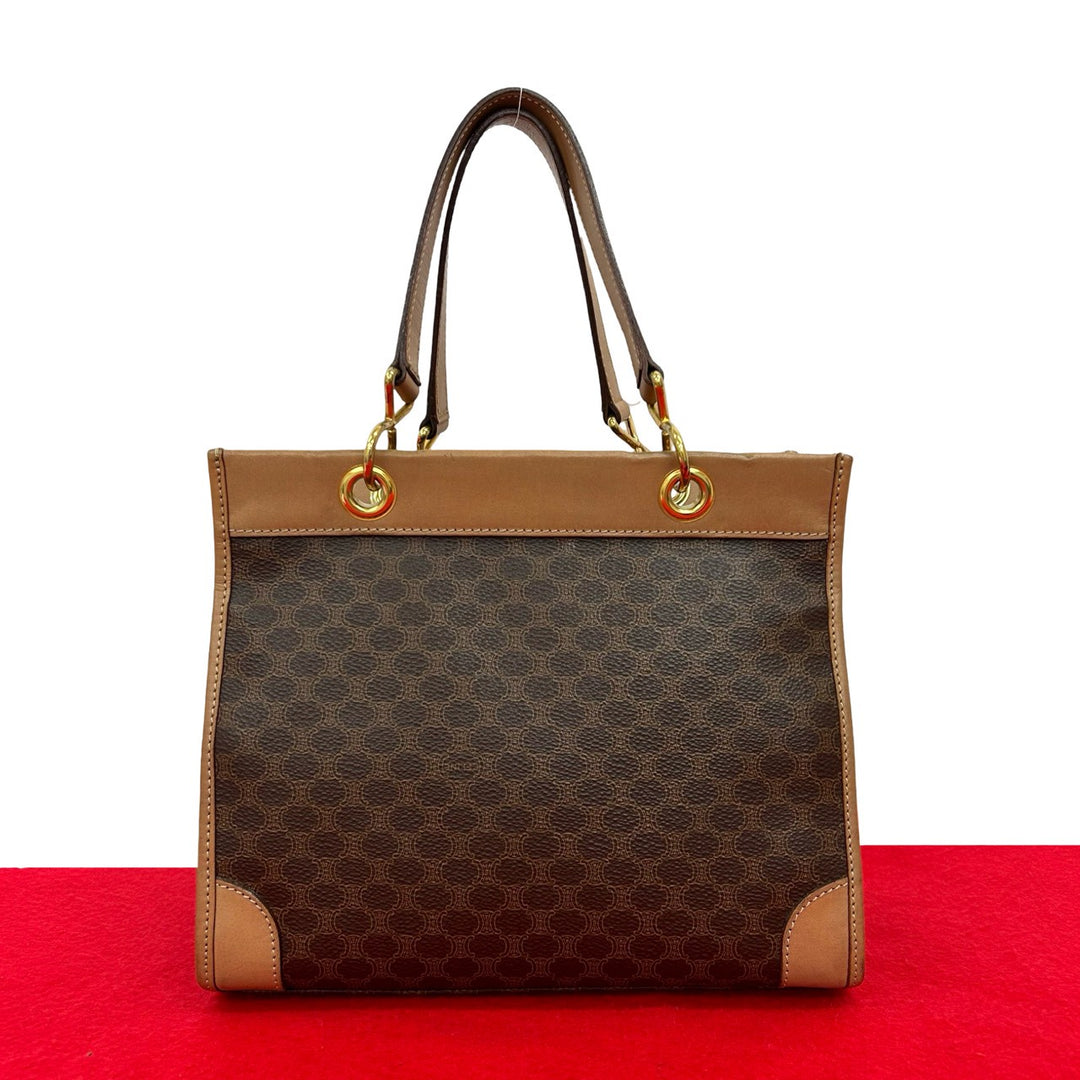 handbag celine