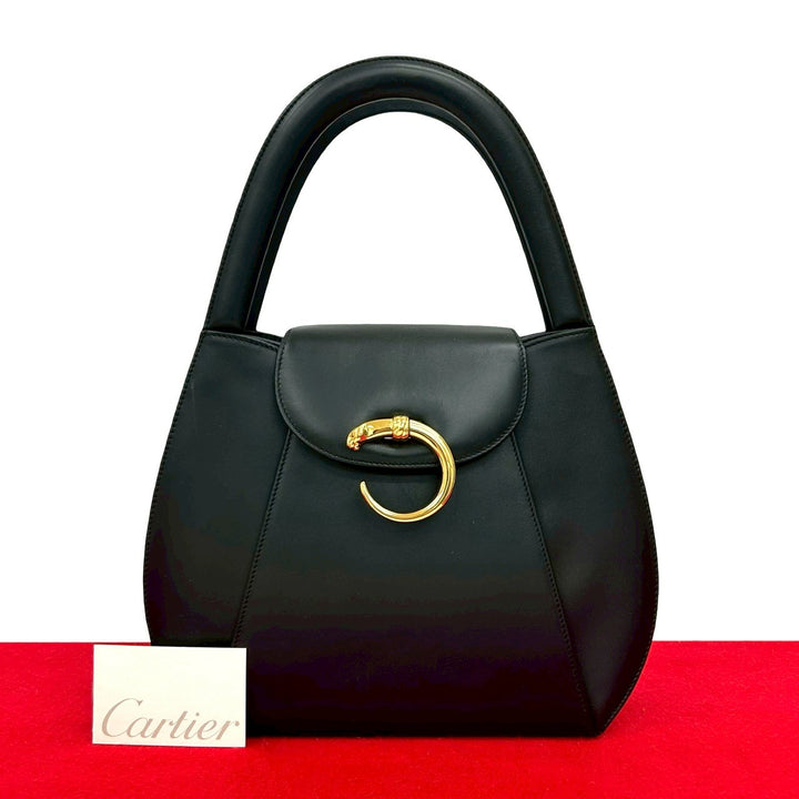 handbag cartier