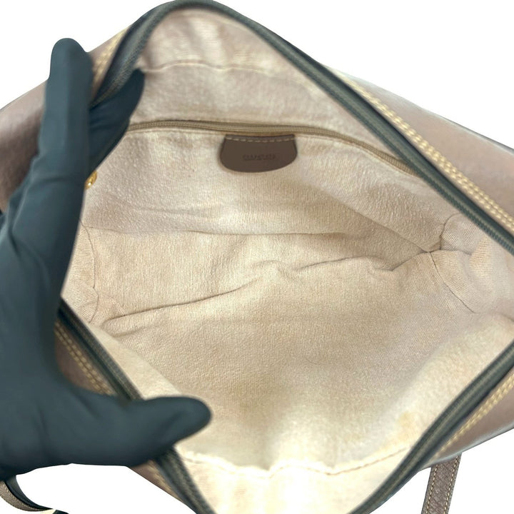 shoulder bag gucci