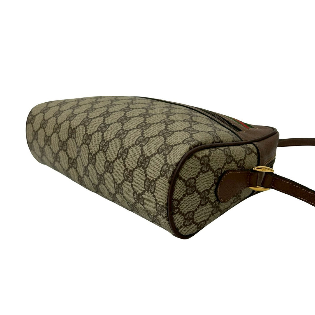 shoulder bag gucci