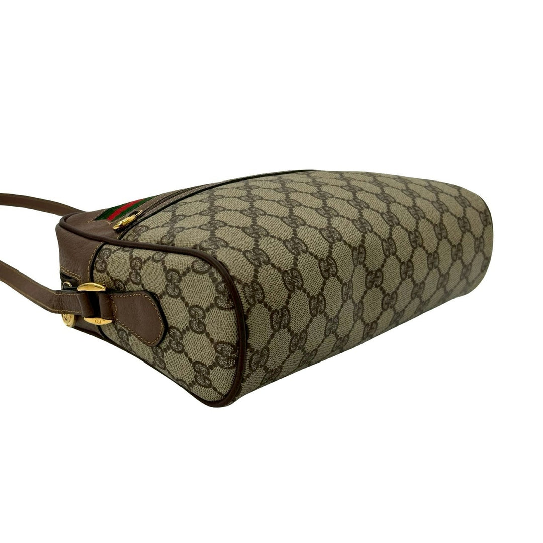 shoulder bag gucci