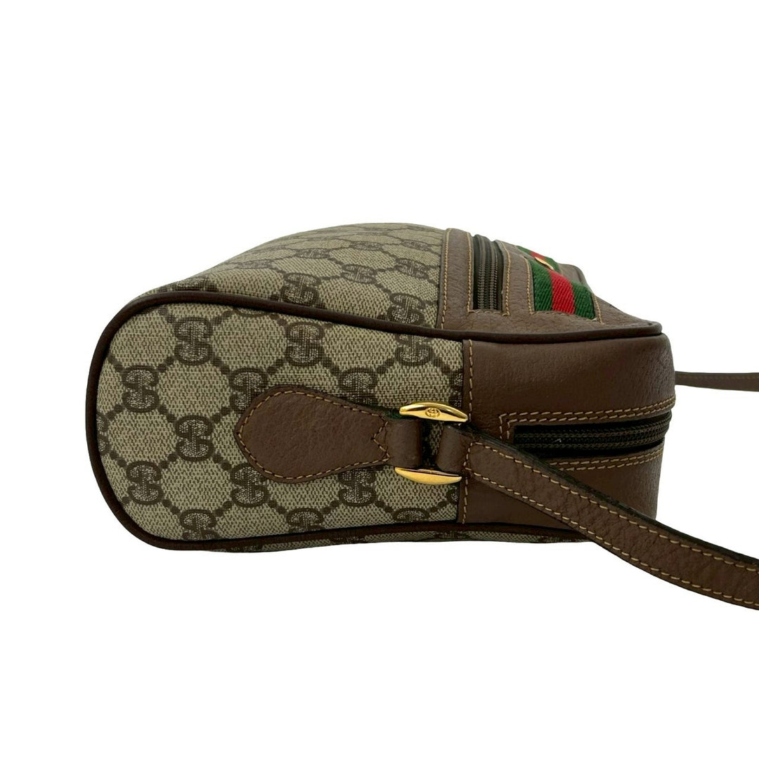 shoulder bag gucci