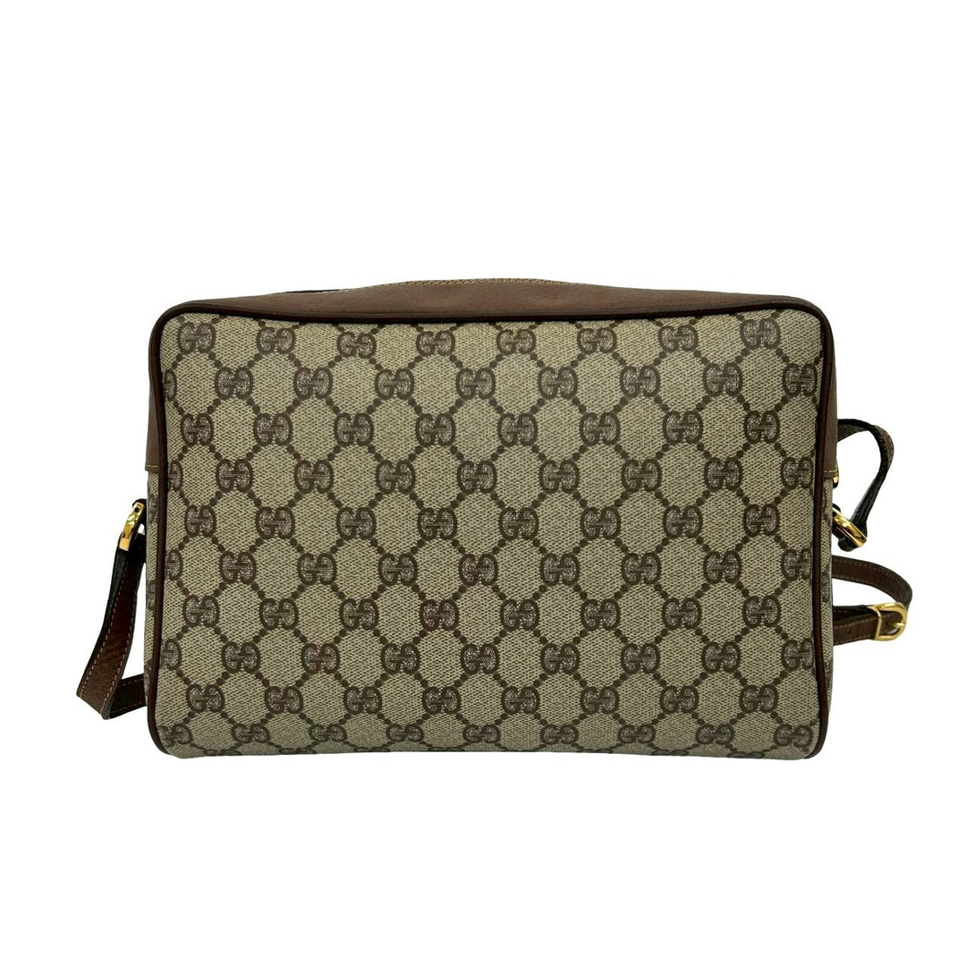 shoulder bag gucci